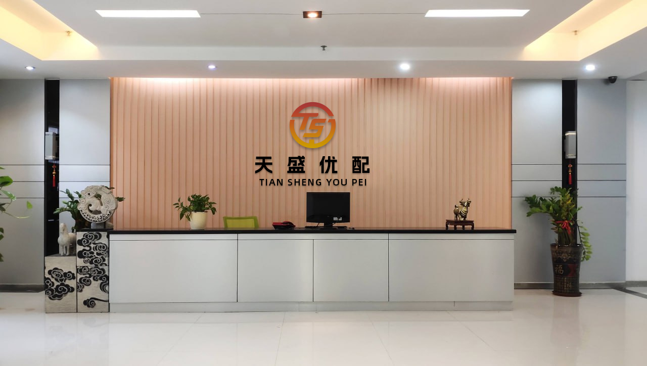 股市配资 经济研究：英国4月GDP受税赋和美国关税拖累萎缩 未来增长料放缓